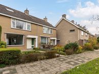 Ghijseland 102, 3161 VH Rhoon