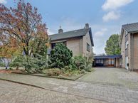 Emmaplein 29, 5531 HL Bladel