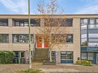 Aziëring 44, 3823 WR Amersfoort