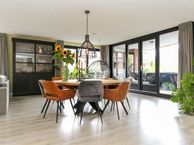 Deernsstraat 6, 2273 VC Voorburg