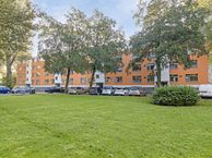 Blaauwstraat 100, 3067 PC Rotterdam