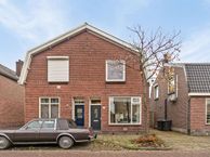 Toekomststraat 61, 7521 CM Enschede