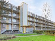 Teldersweg 75, 3052 TB Rotterdam