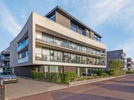 IJslandstraat 78, 1363 DR Almere