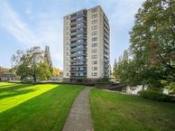 Pasteurstraat 72, 7316 GW Apeldoorn