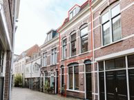 Zoetestraat 42-RD, 2011 PS Haarlem