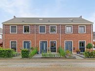 Linde 1-A, 9351 ZM Leek