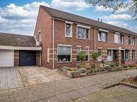 Dominee de Jonglaan 26, 5913 RL Venlo