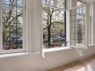 Oudezijds Achterburgwal 105-C, 1012 DD Amsterdam