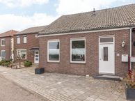 Meesweg 2-A, 6325 BG Berg en Terblijt