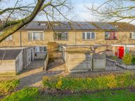 Ansekerke 48, 4761 NC Zevenbergen