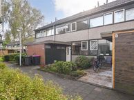 't Hert 192, 2266 NL Leidschendam