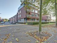 Muurbloemstraat 58, 3053 EK Rotterdam
