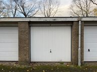 Delilaplein 7-5, 3816 RG Amersfoort