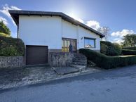 Akkerroosweg 10, 6291 CC Vaals