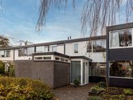 Azuriet 31, 3831 VV Leusden