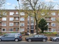 Van Alkemadelaan 506-A, 2597 AV Den Haag