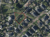 J.A. Radeckerweg (Bouwnr. 1), 1871 CZ Schoorl