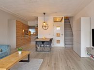 Jan Vermeerstraat 10-24, 7545 BP Enschede