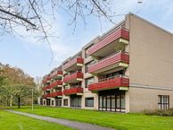 Logger 235, 1186 MH Amstelveen