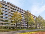 Amundsenlaan 91, 5623 PP Eindhoven