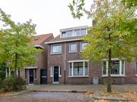 Graaf Florisstraat 41, 3117 PJ Schiedam