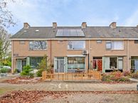 Couperusstraat 46, 2985 CD Ridderkerk