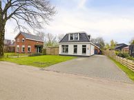 Riperwei 9, 8406 AJ Tijnje