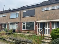 Dennenlaan 51, 7461 XD Rijssen