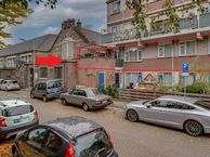 Noordpad 31, 6822 JE Arnhem