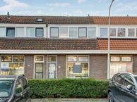 Constantijn Huygensstraat 33, 2802 LS Gouda