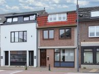 Wolfeynde 20, 6191 EB Beek (LI)