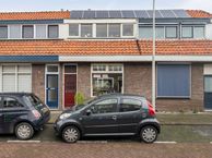 Tollensstraat 42, 2802 LP Gouda