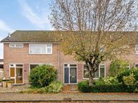 Bachstraat 31, 7482 TN Haaksbergen