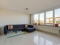 Ohmstraat 59, 2561 SB Den Haag