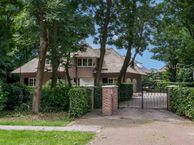 Boswinde 125, 2496 WH Den Haag