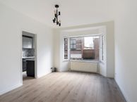 Herenstraat 70-A, 2282 BX Rijswijk (ZH)