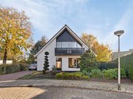 Voormors 49, 7468 HH Enter