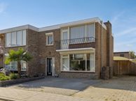 Eisenhowerstraat 16, 5346 TH Oss