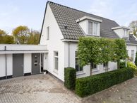 Hof van Ballaert 4, 4872 TS Etten-Leur