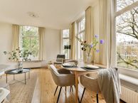 Tweede Marnixplantsoen 3-2, 1015 ZP Amsterdam