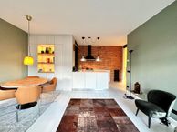 Looiersgracht 62-3A, 1016 VT Amsterdam