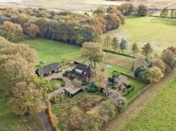 Schotsweg 9, 7951 NP Staphorst