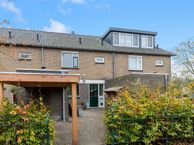 Van Speykkade 21, 1901 XA Castricum