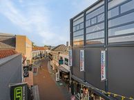 Marktstraat 10-C, 8102 CK Raalte