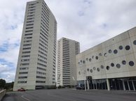 Boumaboulevard 389, 9723 ZS Groningen