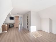 Herenstraat 70-B, 2282 BX Rijswijk (ZH)