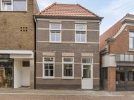 Deurningerstraat 5, 7571 BA Oldenzaal