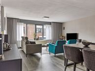 Burgemeester Prinsensingel 161, 4701 HL Roosendaal