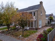 Larixlaan 25, 9301 NN Roden